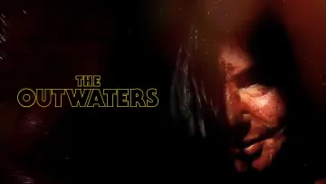 Задник до фильму"The Outwaters" #130294