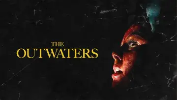 Задник до фильму"The Outwaters" #130295