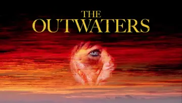Задник до фильму"The Outwaters" #130296