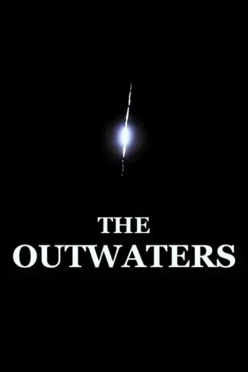 Постер до фильму"The Outwaters" #130303