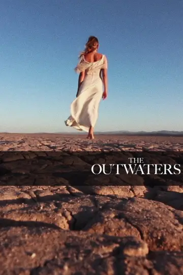 Постер до фильму"The Outwaters" #130318