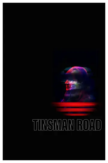 Tinsman Road постер