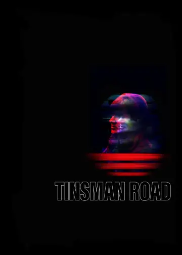 Постер до фильму"Tinsman Road" #979081