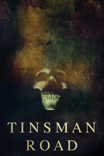 Постер до фильму"Tinsman Road" #979082