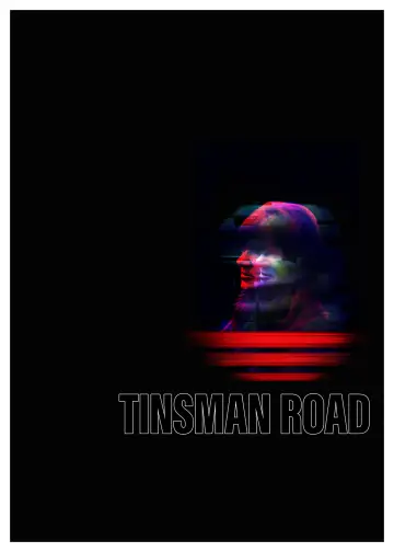 Постер до фильму"Tinsman Road" #979085