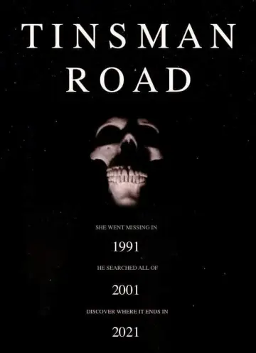 Постер до фильму"Tinsman Road" #979086
