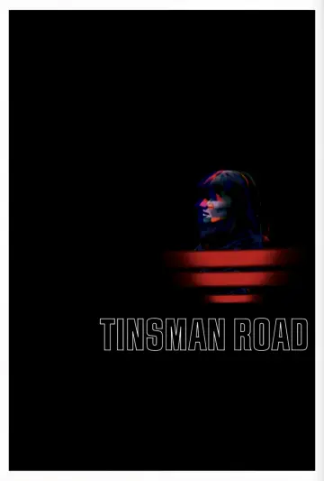 Постер до фильму"Tinsman Road" #979089