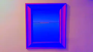 Задник до фильму"Magia Azul" #1194324