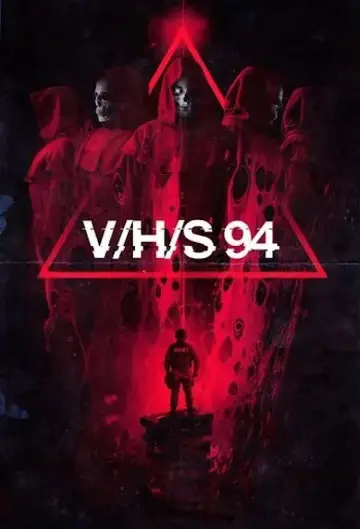 Постер до фильму"З/Л/О 94" #136771
