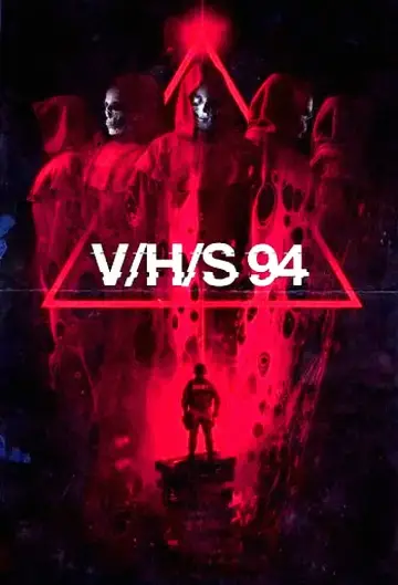 Постер до фильму"З/Л/О 94" #136772