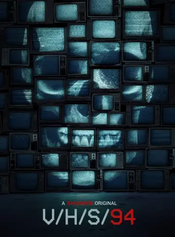 З/Л/О 94