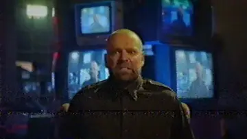 Задник до фильму"З/Л/О 94" #747186