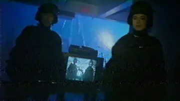Задник до фильму"З/Л/О 94" #747192