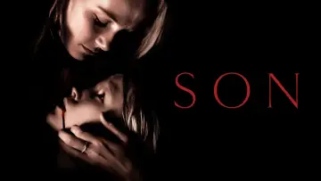 Задник до фильму"Son" #1099529