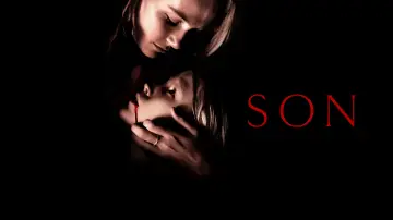 Задник до фильму"Son" #1099530