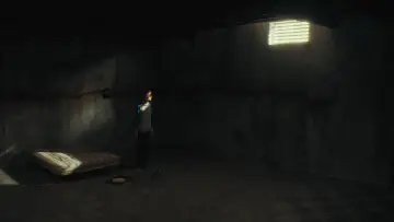 Задник до фильму"Чорний телефон" #607314