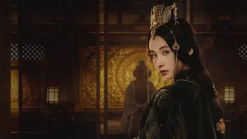 Задник до фильму"晴雅集" #1006335