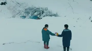 Задник до фильму"Кермуй моїм авто" #934036