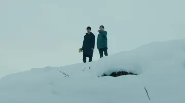 Задник до фильму"Кермуй моїм авто" #934038