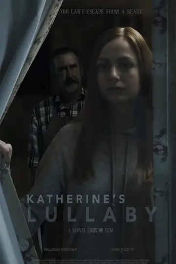 Постер до фільму "Captive" #164571