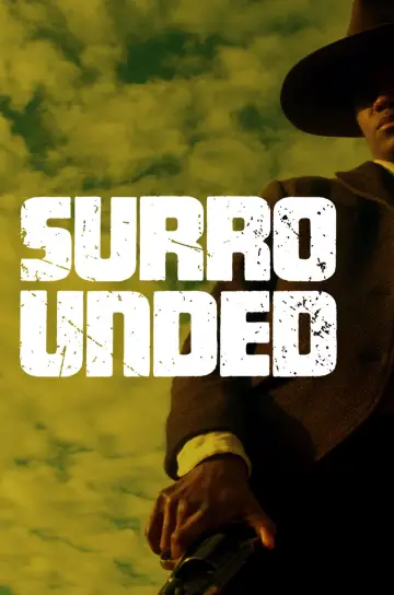 Surrounded