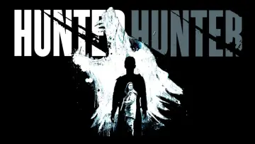 Задник до фильму"Hunter Hunter" #641810