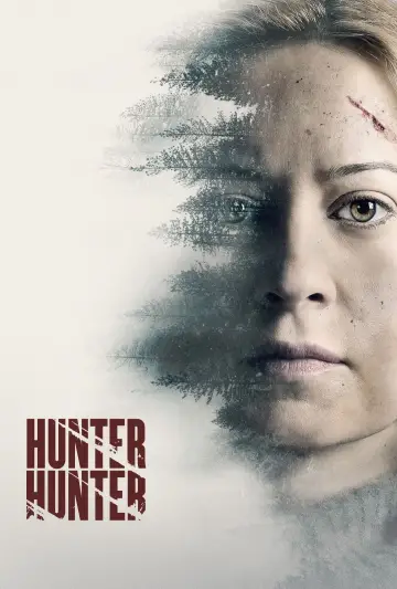 Постер до фильму"Hunter Hunter" #641825