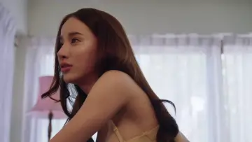 Задник до фильму"พร้อมรุก ยัยตุ๊กตาซ้อมรัก" #893090
