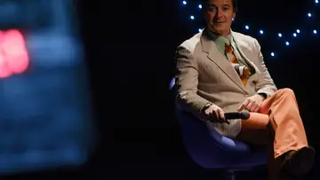 Задник до фільму "Silvio" #732158