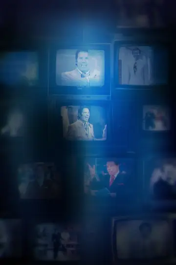 Постер до фільму "Silvio" #732160