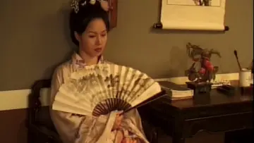 Задник до фільму "玉蒲团之阳物性教" #1061431