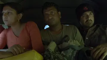 Задник до фильму"රතු සමනල හීනයක්" #967245