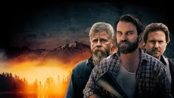 Задник до фильму"Manifest West" #431633