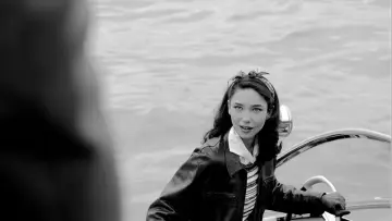 Задник до фильму"Across the River and into the Trees" #1007142