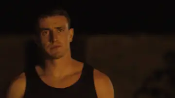 Задник до фильму"Carmen" #1020715