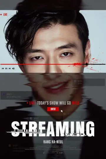 스트리밍