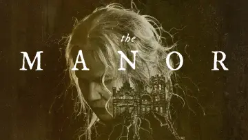 Задник до фільму "The Manor" #1050344