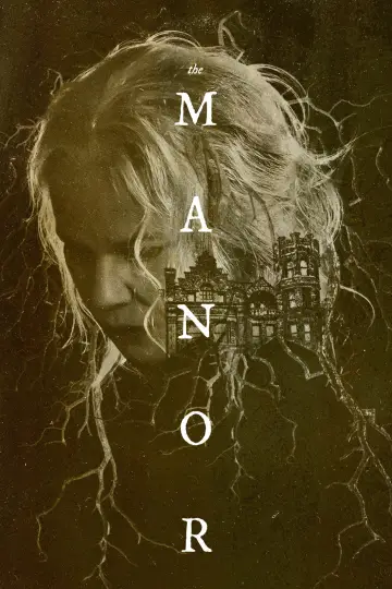 Постер до фільму "The Manor" #1050351