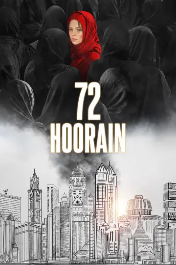 Bahattar Hoorain