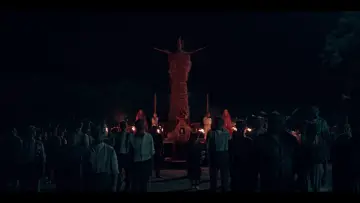 Задник до фильму"Класична історія жахів" #1048897