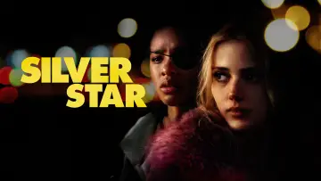 Задник до фильму"Silver Star" #931335