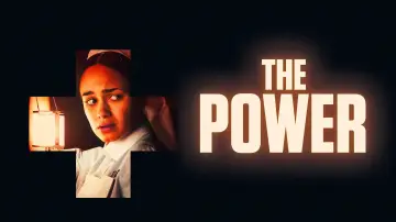 Задник до фильму"The Power" #1115314