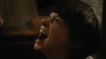 Задник до фильму"You Are Not My Mother" #418657