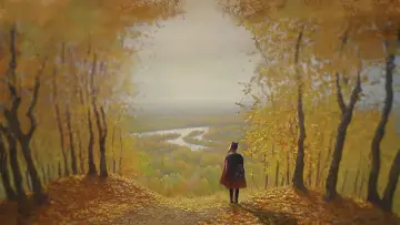 Задник до фильму"Ада" #1150987
