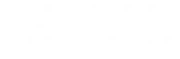 Задник до фільму "Тайное влечение" #757136