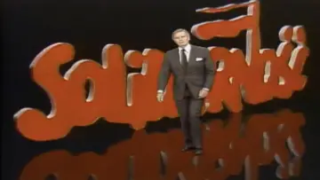 Задник до фильму"Let Poland Be Poland" #1145428