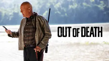 Задник до фильму"Out of Death" #138036