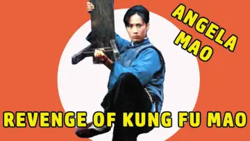 Задник до фильму"Da jiao niang zi" #1181734