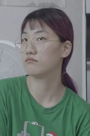 Постер до фильму"아니 감독님 생각을 해보세요" #1193972