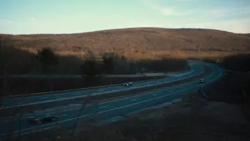 Задник до фильму"We